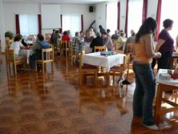 Resize of P1030821.JPG